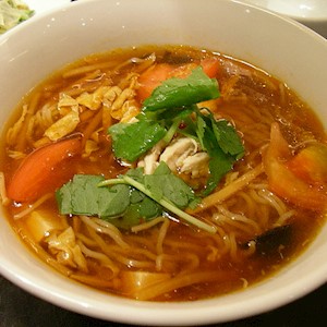 Chinese Food Tewkesbury Chinese Food Tewkesbury