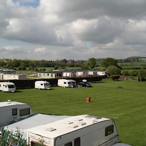 Dawleys Caravan Park