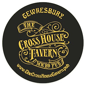 Cross House Tavern