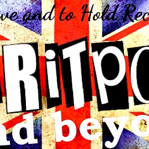 BritPop and Beyond