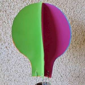 SUMMER ACTIVITIES: Holiday Craft Workshops